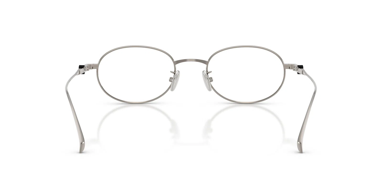 Moncler 1018TD Eyeglasses - view 17